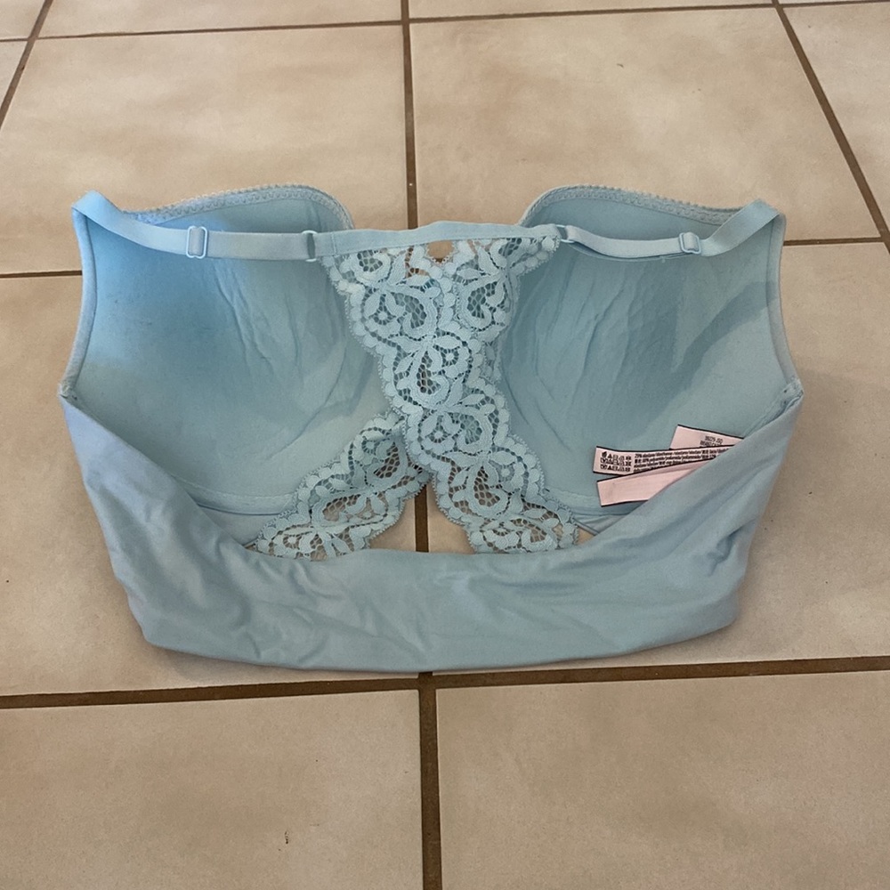 Victoria’s Secret Bra